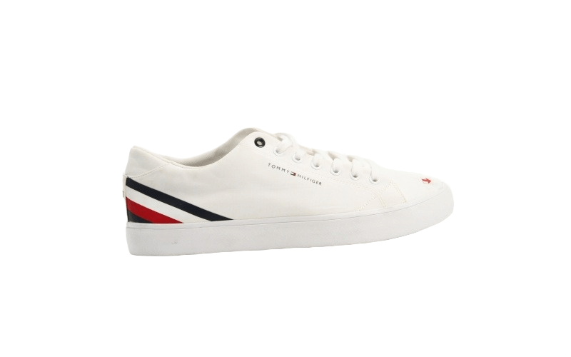 TOMMY MEN SHOES Size 43 ROM176 - Runner