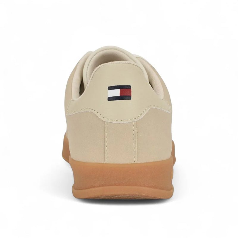 TOMMY SARHLI AQUILA WOMEN SHOES TOW166 - Runner