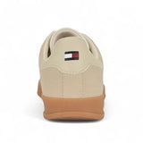 TOMMY SARHLI AQUILA WOMEN SHOES TOW166 - Runner