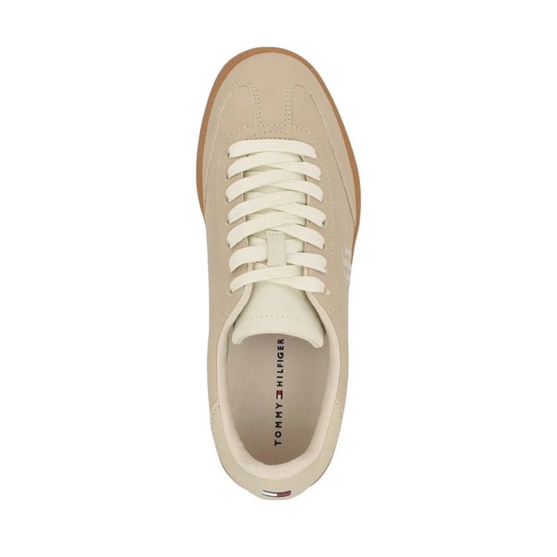 TOMMY SARHLI AQUILA WOMEN SHOES TOW166 - Runner