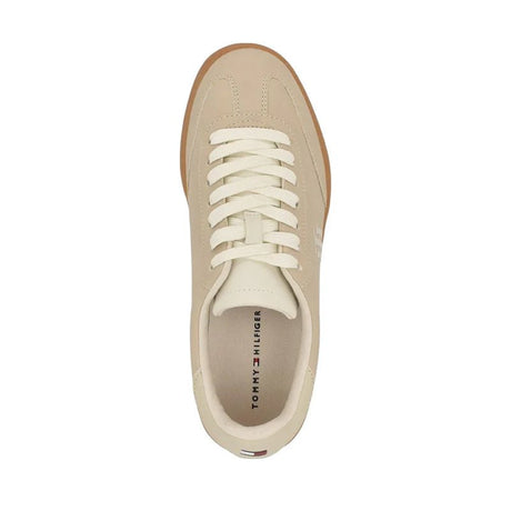 TOMMY SARHLI AQUILA WOMEN SHOES TOW166 - Runner