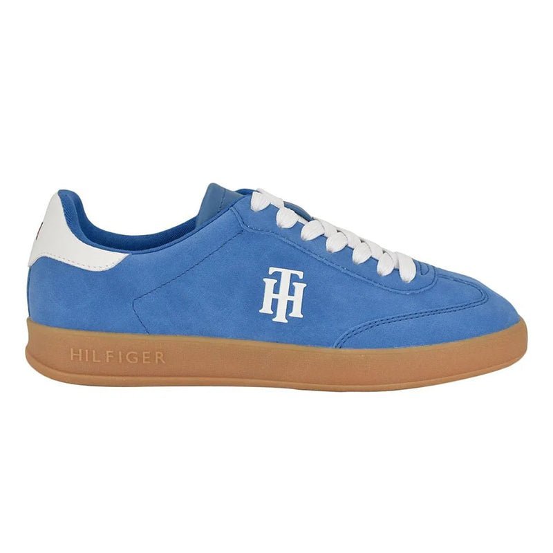 TOMMY SARHLI WOMEN SHOES - Runner