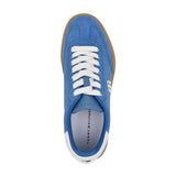 TOMMY SARHLI WOMEN SHOES - Runner