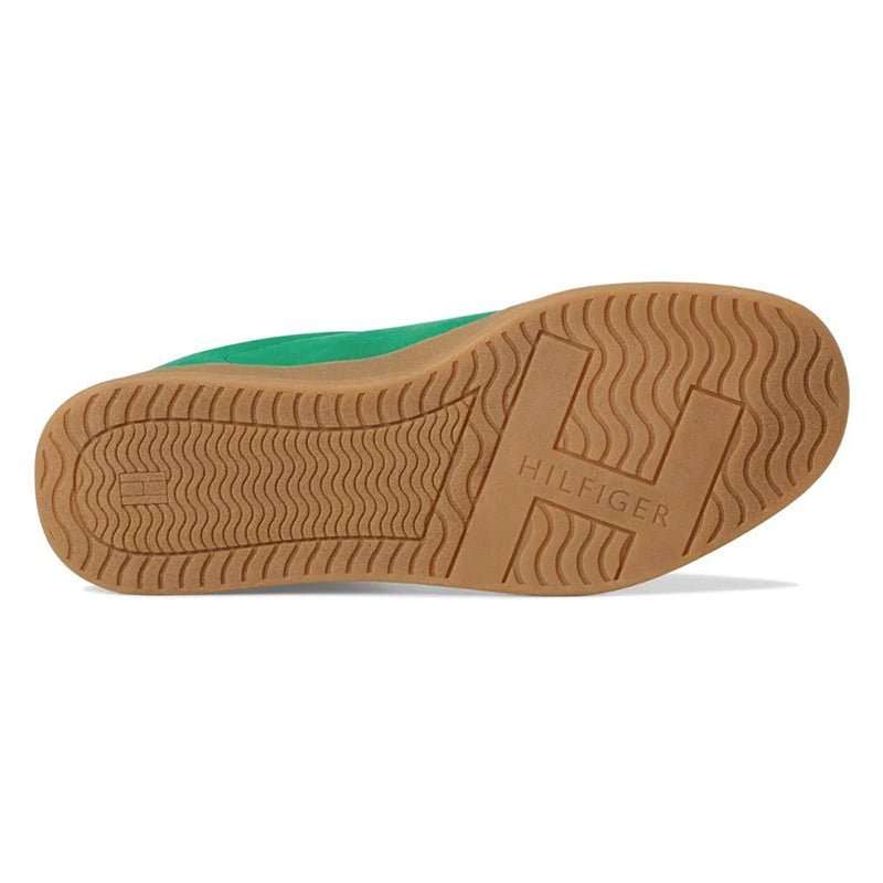 TOMMY SARHLI WOMEN SHOES - Runner