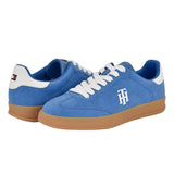 TOMMY SARHLI WOMEN SHOES - Runner