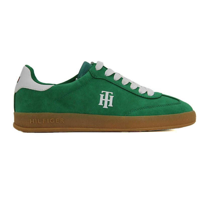 TOMMY SARHLI WOMEN SHOES - Runner