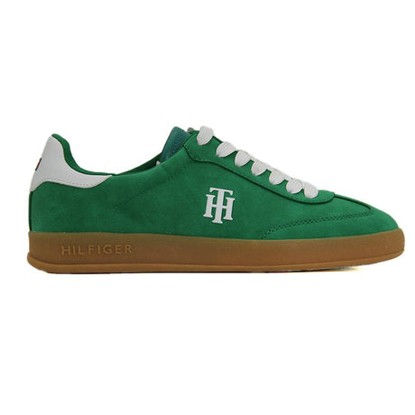 TOMMY SARHLI WOMEN SHOES - Runner