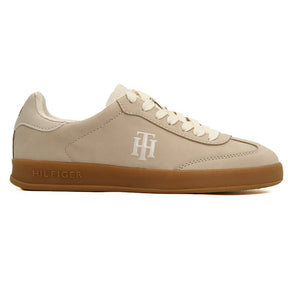 TOMMY SARHLI WOMEN SHOES TOW166 - Runner