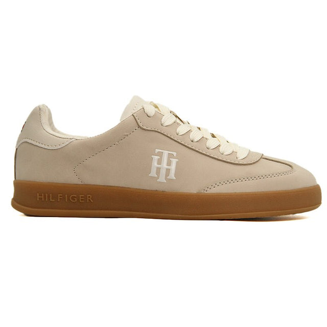 TOMMY SARHLI WOMEN SHOES TOW166 - Runner
