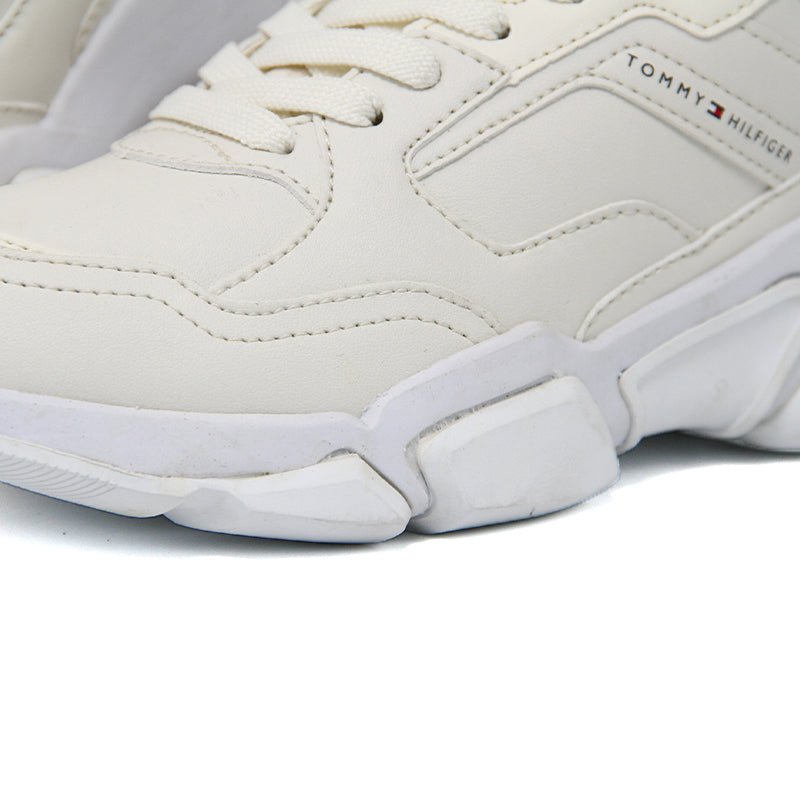 TOMMY WOMEN SHOES Size 35 ROW32 - Runner