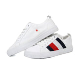 TOMMY WOMEN SHOES Size 36 ROW378 - Runner