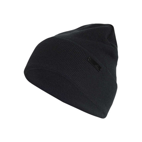 Tonal Beanie - Runner