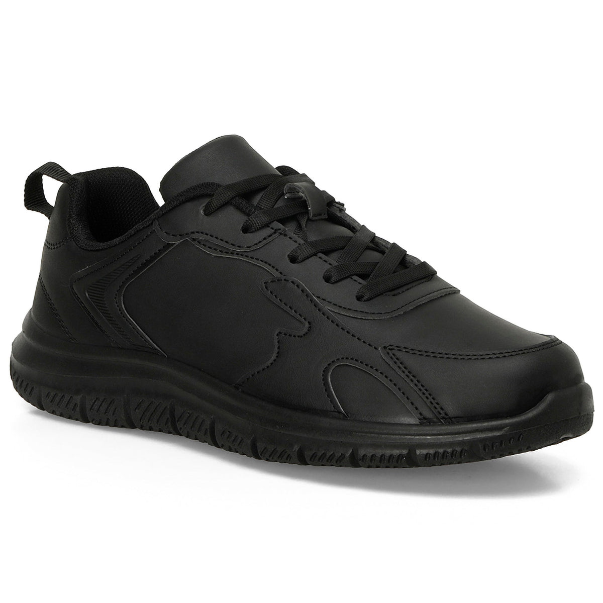 Torex Sneakers Men - Runner
