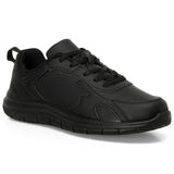 Torex Sneakers Men - Runner