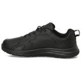 Torex Sneakers Men - Runner