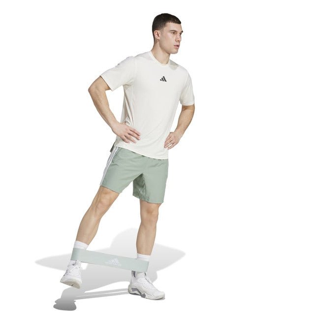 TR - ES 3S WV SH - Runner