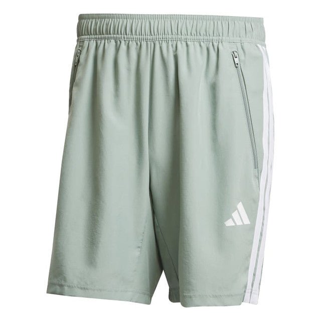 TR - ES 3S WV SH - Runner