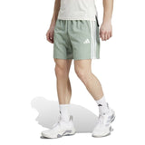 TR - ES 3S WV SH - Runner