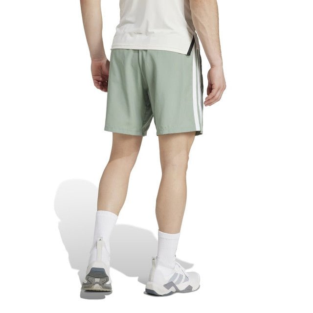 TR - ES 3S WV SH - Runner