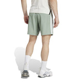 TR - ES 3S WV SH - Runner