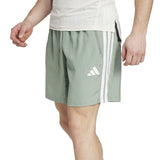 TR - ES 3S WV SH - Runner