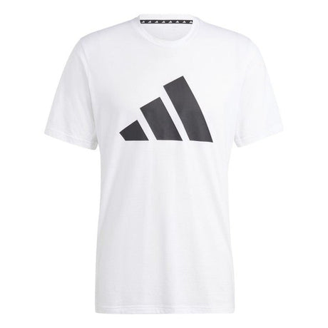 TR - ES FR LOGO T - Runner