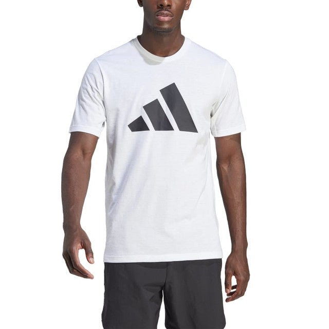 TR - ES FR LOGO T - Runner