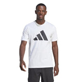 TR - ES FR LOGO T - Runner