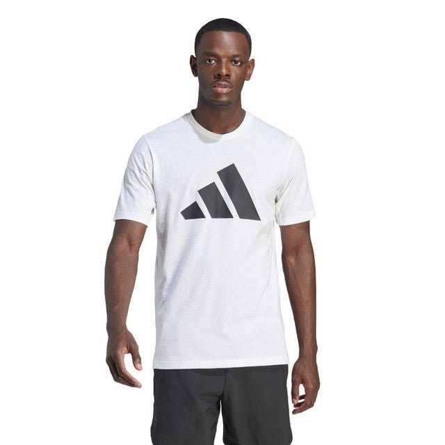 TR - ES FR LOGO T - Runner