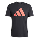 TR - ES FR LOGO T - Runner