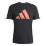 TR - ES FR LOGO T - Runner