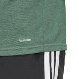 TR - ES FR NOV T - Runner