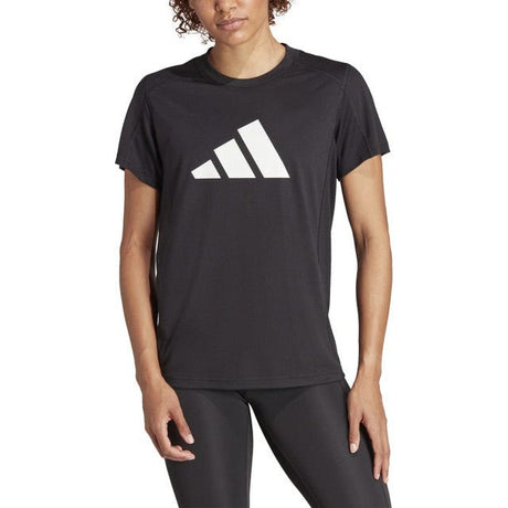 TR - ES LOGO T - Runner