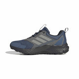 Tracefinder Trail Running Shoes - Runner