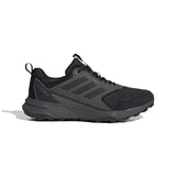Tracefinder Trail Running Shoes - Runner