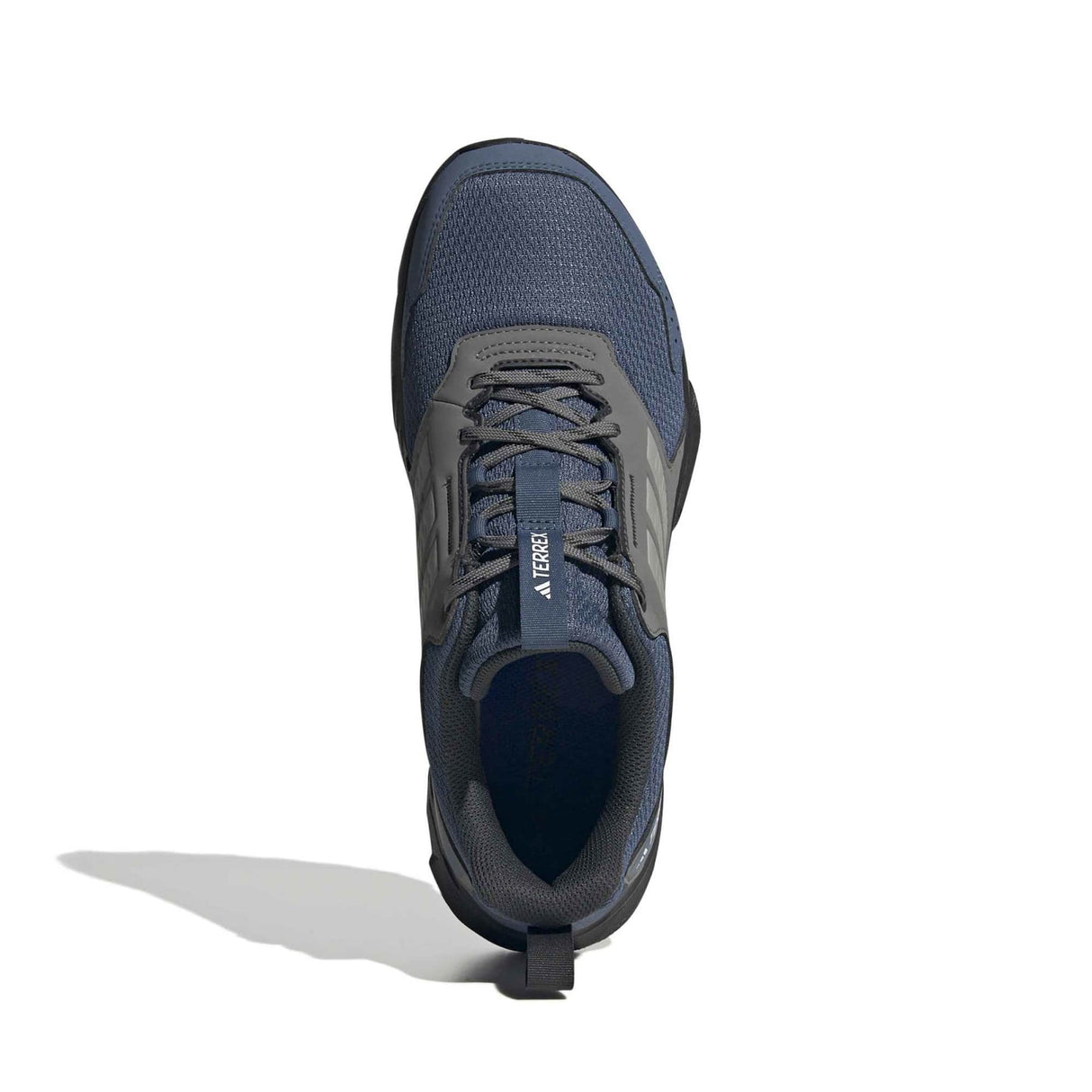 Tracefinder Trail Running Shoes - Runner