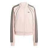 TRACK TOP - Runner