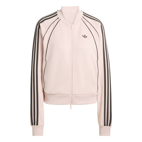 TRACK TOP - Runner