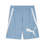 Train All Day 8” Kni Zen Blue - Runner