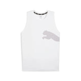 Train All Day BIG CA PUMA White - Runner