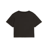 Train All Day Essentials Baby T-shirt Women - Runner