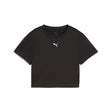 Train All Day Essentials Baby T-shirt Women - Runner