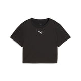 Train All Day Essentials Baby T-shirt Women - Runner
