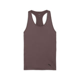 Train All Day Essentials Racerback Tank Women - Runner