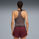 Train All Day Essentials Racerback Tank Women - Runner