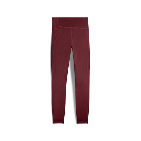 Train All Day Essentials Tights Women - Runner