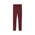 Train All Day Essentials Tights Women - Runner