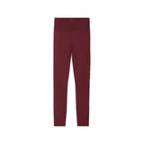 Train All Day Essentials Tights Women - Runner