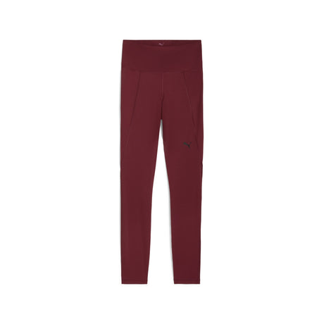Train All Day Essentials Tights Women - Runner