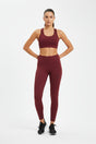 Train All Day Essentials Tights Women - Runner